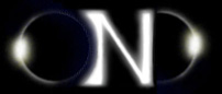 Presentación del logotipo O. N. D.